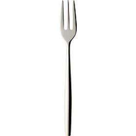 Villeroy & Boch Metro Chic Pastry Fork 109mm