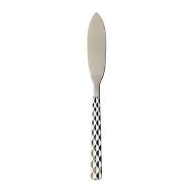 Villeroy & Boch Boston Fish Knife 214mm