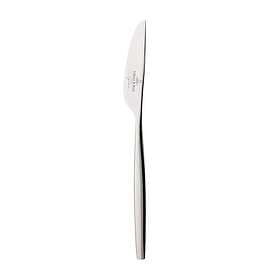 Villeroy & Boch Metro Chic Dessert Knife 201mm