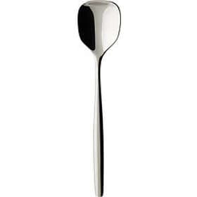 Villeroy & Boch Metro Chic Dessert Spoon 140mm