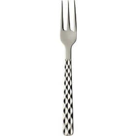 Villeroy & Boch Boston Cake Fork 158mm