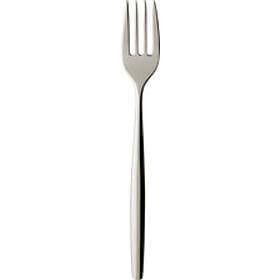 Villeroy & Boch Metro Chic Dessert Fork 185mm