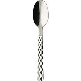 Villeroy & Boch Boston Coffee Spoon 146mm