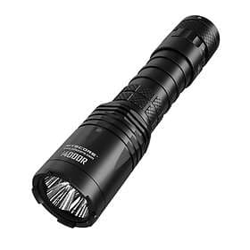 NiteCore i4000R
