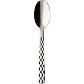Villeroy & Boch Boston Dinner Spoon 212mm