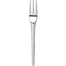 Villeroy & Boch New Moon Dessert Fork 155mm