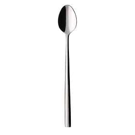 Villeroy & Boch Piemont Longdrink-Sked 190mm