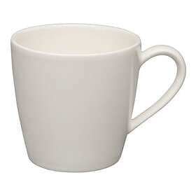 Villeroy & Boch Like Marmory Coffee Cup 24cl
