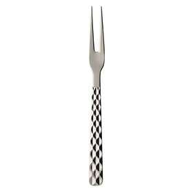 Villeroy & Boch Boston Meat Fork 195mm