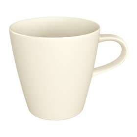 Villeroy & Boch Manufacture Rock Mug 37cl