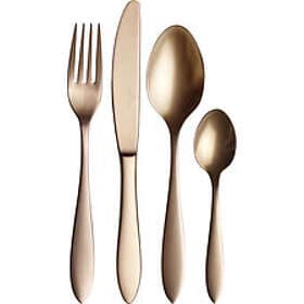 Villeroy & Boch Manufacture Cutlery Set 16 pcs