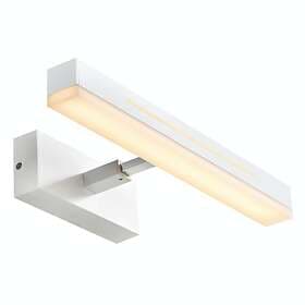 Nordlux Otis 40