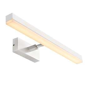 Nordlux Otis 60