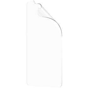 Tech21 Impact Shield for iPhone 11