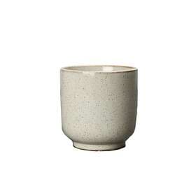 By On Iris Cup