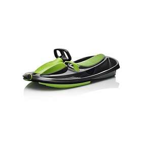 Gizmo Riders Nimbus Sled