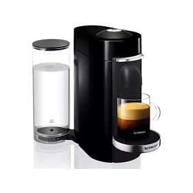 DeLonghi VertuoPlus Deluxe ENV150