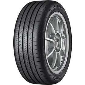 Goodyear EfficientGrip Performance 2 195/55 R16 87H