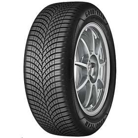 Goodyear Vector 4 Seasons G3 FP 245/45 R18 100Y XL