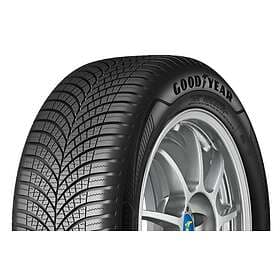 Goodyear Vector 4 Seasons G3 205/60 R16 96V XL