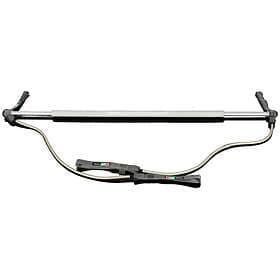 Gymstick Original 2.0