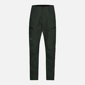 Peak Performance Iconiq Cargo Pants (Men's)