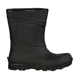 ZigZag Fian Thermo Boot (Jr)