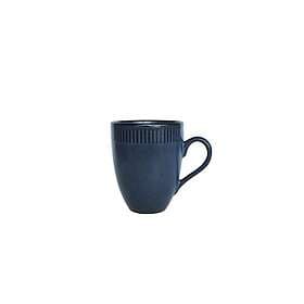 Aida Relief Mug 30cl