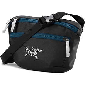 Arcteryx Mantis 1 Waistpack