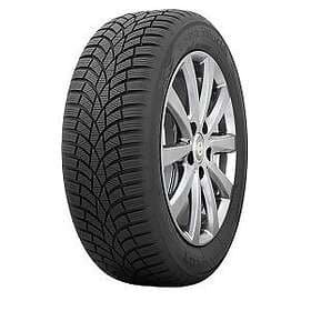Toyo Observe S944 215/40 R17 89V