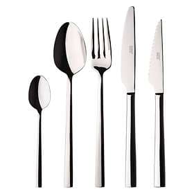 Dorre Victoria Cutlery Set 60 pcs