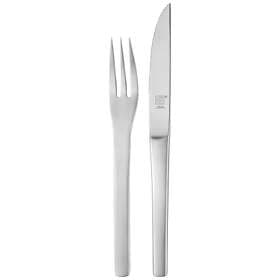 Zwilling Melbourne Grillbestick 12 pcs