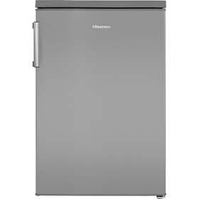 Hisense RL170D4BCE (Stainless Steel)