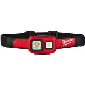 Milwaukee HL-SF