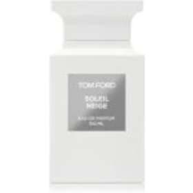 Tom Ford Private Blend Soleil Neige edp 100ml