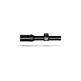 Hawke Vantage 30 WA 1-4x24 Belyst