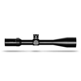 Hawke Vantage 30 WA SF 6-24x50 Belyst