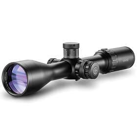 Hawke Vantage 30 WA 4-16x50 Belyst