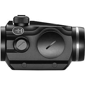 Hawke Vantage 1x30 3 MOA