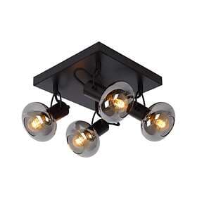 Lucide Madee (4L)