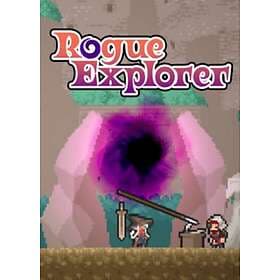 Rogue Company (Xbox One | Series X/S)