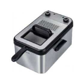 Sencor SFR 7200SS