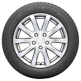 Toyo Snowprox S944 185/60 R15 88H