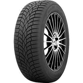 Toyo Snowprox S944 195/65 R15 91H