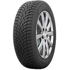 Toyo Snowprox S944 225/40 R18 92W