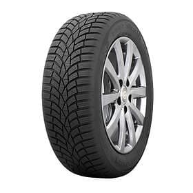 Toyo Observe S944 215/60 R16 99H