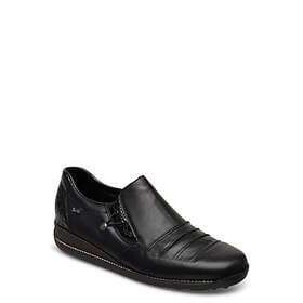Rieker 44254 (Women's)