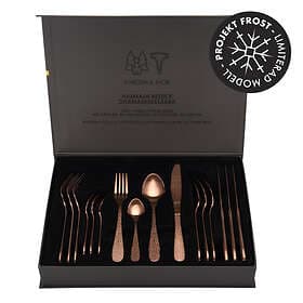 Vargen & Thor Fenix Cutlery Set 16 pcs