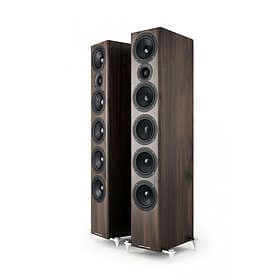 Acoustic Energy AE 520