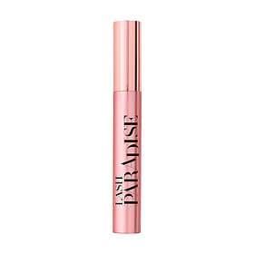 L'Oreal Lash Paradise (Extatic) Mascara